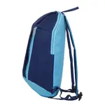 Կոմպակտ ուսապարկ STAFF AIR (Մուգ կապույտ) - STAFF (SKU: 226375) - Image 4 of 10 | Zangezur Pro