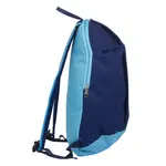 Կոմպակտ ուսապարկ STAFF AIR (Մուգ կապույտ) - STAFF (SKU: 226375) - Image 5 of 10 | Zangezur Pro