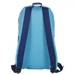 Կոմպակտ ուսապարկ STAFF AIR (Մուգ կապույտ) - STAFF (SKU: 226375) - Image 6 of 10 | Zangezur Pro