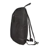 Կոմպակտ ուսապարկ STAFF AIR (Սև) - STAFF (SKU: 227042) - Image 3 of 12 | Zangezur Pro