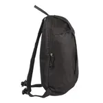 Կոմպակտ ուսապարկ STAFF AIR (Սև) - STAFF (SKU: 227042) - Image 4 of 12 | Zangezur Pro
