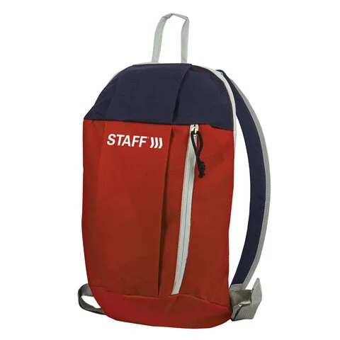 Ուսապարկ STAFF AIR - STAFF (SKU: 227045) | Zangezur Pro