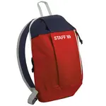 Ուսապարկ STAFF AIR - STAFF (SKU: 227045) - Image 6 of 11 | Zangezur Pro