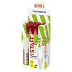 Ուղղիչ գրիչ STAFF «EVERYDAY», 3 մլ - STAFF (SKU: 227570) - Image 3 of 7 | Zangezur Pro