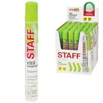 Գրասենյակային սոսինձ STAFF Everyday (50 մլ) - STAFF (SKU: 228408) - Image 1 of 6 | Zangezur Pro