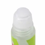 Գրասենյակային սոսինձ STAFF Everyday (50 մլ) - STAFF (SKU: 228408) - Image 4 of 6 | Zangezur Pro