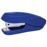 Սեղանի ստեպլեր STAFF Everyday (Կապույտ) - STAFF (SKU: 228740) - Image 1 of 9 | Zangezur Pro