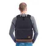 BRAUBERG URBAN Black Melange ուսապարկ - BRAUBERG (SKU: 228841) - Image 12 of 19 | Zangezur Pro
