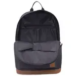 BRAUBERG URBAN Black Melange ուսապարկ - BRAUBERG (SKU: 228841) - Image 9 of 19 | Zangezur Pro