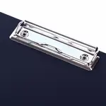Պապկա-պլանշետ կափարիչով STAFF A4 (Կապույտ) - STAFF (SKU: 229220) - Image 3 of 14 | Zangezur Pro