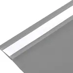 Պլաստիկե արագակար STAFF Standard, A4 (Մոխրագույն) - STAFF (SKU: 229238) - Image 5 of 11 | Zangezur Pro