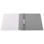 Պլաստիկե արագակար STAFF Standard, A4 (Մոխրագույն) - STAFF (SKU: 229238) - Image 6 of 11 | Zangezur Pro