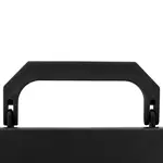 Պլաստիկ պորտֆել STAFF A4 (Սև) - STAFF (SKU: 229241) - Image 4 of 15 | Zangezur Pro