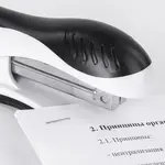 Կարիչի միջուկները BRAUBERG Extra №24/6 - BRAUBERG (SKU: 229299) - Image 5 of 10 | Zangezur Pro