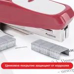 Կարիչի միջուկները BRAUBERG Extra №24/6 - BRAUBERG (SKU: 229299) - Image 8 of 10 | Zangezur Pro