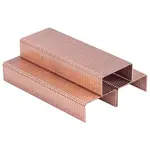Կարիչի միջուկներ BRAUBERG Extra №24/6 (Պղնձապատ) - BRAUBERG (SKU: 229303) - Image 3 of 10 | Zangezur Pro
