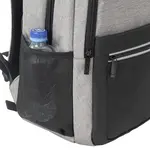 Ուսապարկ BRAUBERG URBAN «Detroit» - BRAUBERG (SKU: 229894) - Image 12 of 20 | Zangezur Pro
