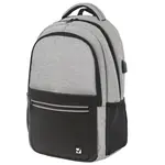 Ուսապարկ BRAUBERG URBAN «Detroit» - BRAUBERG (SKU: 229894) - Image 1 of 20 | Zangezur Pro