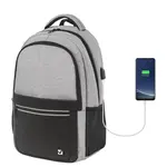 Ուսապարկ BRAUBERG URBAN «Detroit» - BRAUBERG (SKU: 229894) - Image 4 of 20 | Zangezur Pro