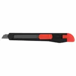 Գրասենյակային դանակ STAFF (9 մմ) - STAFF (SKU: 230484) - Image 2 of 7 | Zangezur Pro