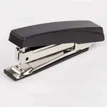 Սեղանի գրենական պիտույքների հավաքածու STAFF "Round" (13 կտոր, պտտվող) - STAFF (SKU: 230745) - Image 5 of 15 | Zangezur Pro