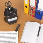 Սեղանի գրասենյակային հավաքածու STAFF "Office", 14 կտոր - STAFF (SKU: 230746) - Image 14 of 16 | Zangezur Pro