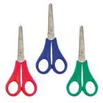 Մկրատ PIFAGOR քանոնով, 135 մմ (Տեսականի) - ПИФАГОР (SKU: 230936) - Image 1 of 9 | Zangezur Pro