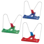Գրքերի և դասագրքերի տակդիր PIFAGOR Econom - ПИФАГОР (SKU: 236658) - Image 1 of 7 | Zangezur Pro