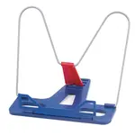 Գրքերի և դասագրքերի տակդիր PIFAGOR Econom - ПИФАГОР (SKU: 236658) - Image 2 of 7 | Zangezur Pro