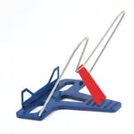 Գրքերի և դասագրքերի տակդիր PIFAGOR Econom - ПИФАГОР (SKU: 236658) - Image 7 of 7 | Zangezur Pro