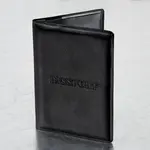 Անձնագրի կազմ STAFF "PASSPORT" (Սև) - STAFF (SKU: 237599) - Image 1 of 11 | Zangezur Pro