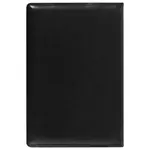 Անձնագրի կազմ STAFF "PASSPORT" (Սև) - STAFF (SKU: 237599) - Image 5 of 11 | Zangezur Pro