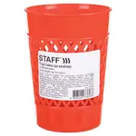 Գրչաման-օրգանայզեր STAFF (Տեսականի) - STAFF (SKU: 237950) - Image 4 of 10 | Zangezur Pro