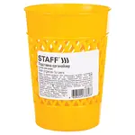 Գրչաման-օրգանայզեր STAFF (Տեսականի) - STAFF (SKU: 237950) - Image 5 of 10 | Zangezur Pro