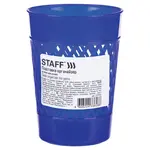 Գրչաման-օրգանայզեր STAFF (Տեսականի) - STAFF (SKU: 237950) - Image 6 of 10 | Zangezur Pro