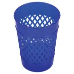Գրչաման-օրգանայզեր STAFF (Տեսականի) - STAFF (SKU: 237950) - Image 7 of 10 | Zangezur Pro