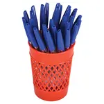 Գրչաման-օրգանայզեր STAFF (Տեսականի) - STAFF (SKU: 237950) - Image 9 of 10 | Zangezur Pro