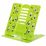 Գրքերի և դասագրքերի կալան BRAUBERG KIDS Avocado - BRAUBERG KIDS (SKU: 238052) - Image 1 of 15 | Zangezur Pro