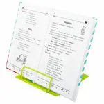 Գրքերի և դասագրքերի կալան BRAUBERG KIDS Avocado - BRAUBERG KIDS (SKU: 238052) - Image 8 of 15 | Zangezur Pro