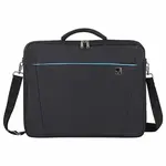 Լապտոպի պայուսակ-պորտֆել BRAUBERG SYDNEY 17.3" (Սև) - BRAUBERG (SKU: 240449) - Image 2 of 17 | Zangezur Pro