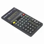 Ինժեներական հաշվիչ STAFF STF-165 - STAFF (SKU: 250122) - Image 4 of 21 | KapanStore