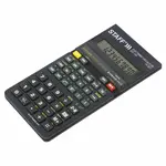 Ինժեներական հաշվիչ STAFF STF-165 - STAFF (SKU: 250122) - Image 5 of 21 | KapanStore