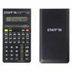 Ինժեներական հաշվիչ STAFF STF-165 - STAFF (SKU: 250122) - Image 6 of 21 | KapanStore