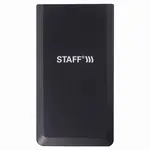 Ինժեներական հաշվիչ STAFF STF-165 - STAFF (SKU: 250122) - Image 7 of 21 | KapanStore