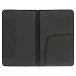 Գրպանի հաշվիչ STAFF STF-818 - STAFF (SKU: 250142) - Image 9 of 14 | KapanStore