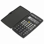 Կոմպակտ ինժեներական հաշվիչ STAFF STF-245 - STAFF (SKU: 250194) - Image 5 of 19 | KapanStore