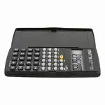 Կոմպակտ ինժեներական հաշվիչ STAFF STF-245 - STAFF (SKU: 250194) - Image 6 of 19 | KapanStore