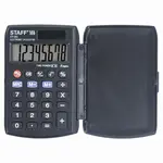 Գրպանի հաշվիչ STAFF STF-883 - STAFF (SKU: 250196) - Image 2 of 13 | KapanStore