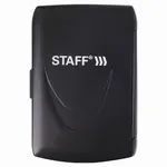 Գրպանի հաշվիչ STAFF STF-883 - STAFF (SKU: 250196) - Image 8 of 13 | KapanStore