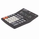 Սեղանի հաշվիչ STAFF PLUS STF-333 (12 նիշ) - STAFF (SKU: 250415) - Image 3 of 11 | KapanStore